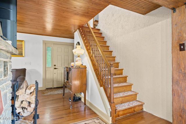 1161 County Route 408, Westerlo, NY 12193