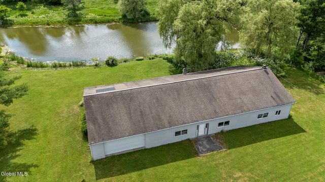 1161 County Route 408, Westerlo, NY 12193