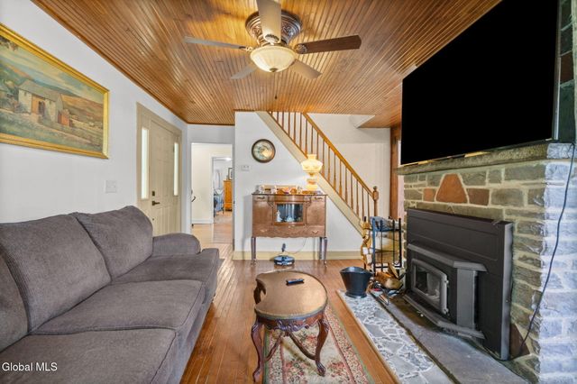 1161 County Route 408, Westerlo, NY 12193