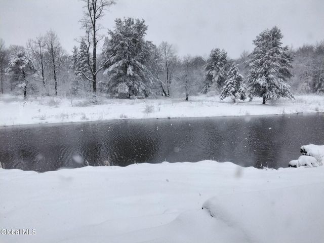 1161 County Route 408, Westerlo, NY 12193