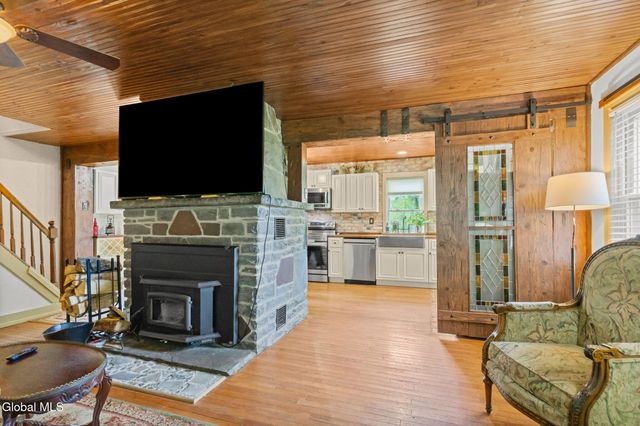 1161 County Route 408, Westerlo, NY 12193