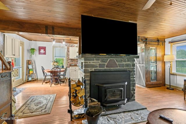 1161 County Route 408, Westerlo, NY 12193