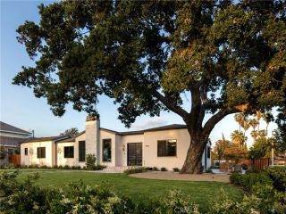 1100 S 4th, Arcadia, CA 91006