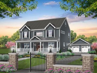 1335 State Route 138, Wall, NJ 07719