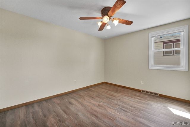 1 Emsworth Avenue, Tonawanda, NY 14223