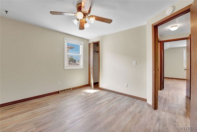 1 Emsworth Avenue, Tonawanda, NY 14223