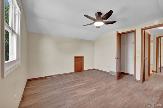 1 Emsworth Avenue, Tonawanda, NY 14223