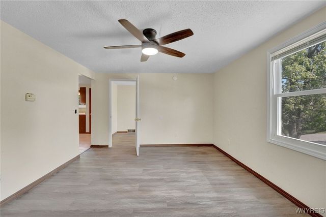 1 Emsworth Avenue, Tonawanda, NY 14223