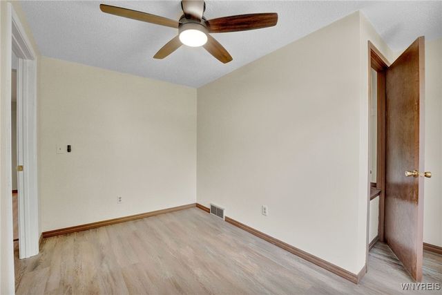 1 Emsworth Avenue, Tonawanda, NY 14223