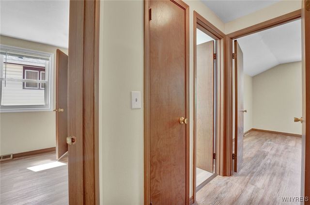 1 Emsworth Avenue, Tonawanda, NY 14223