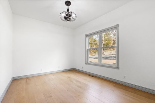 237 Peach Tree Drive, Cape Fair, MO 65624