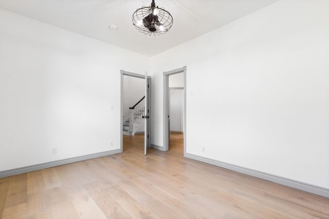 237 Peach Tree Drive, Cape Fair, MO 65624