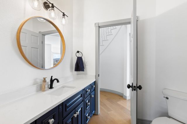 237 Peach Tree Drive, Cape Fair, MO 65624