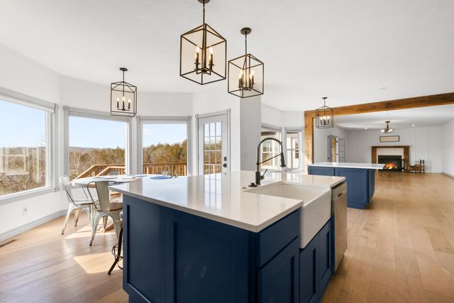 237 Peach Tree Drive, Cape Fair, MO 65624