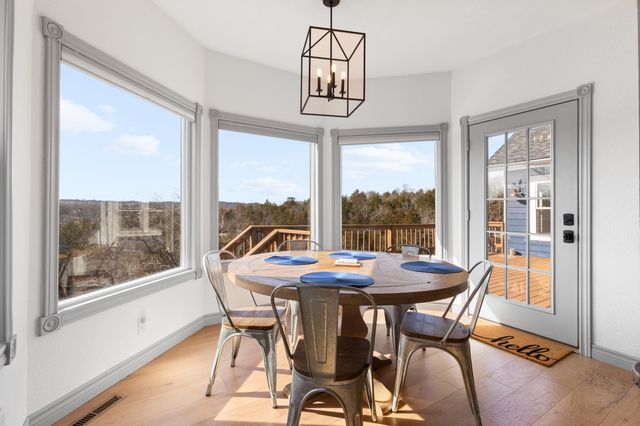 237 Peach Tree Drive, Cape Fair, MO 65624