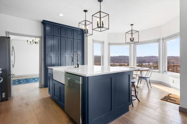 237 Peach Tree Drive, Cape Fair, MO 65624