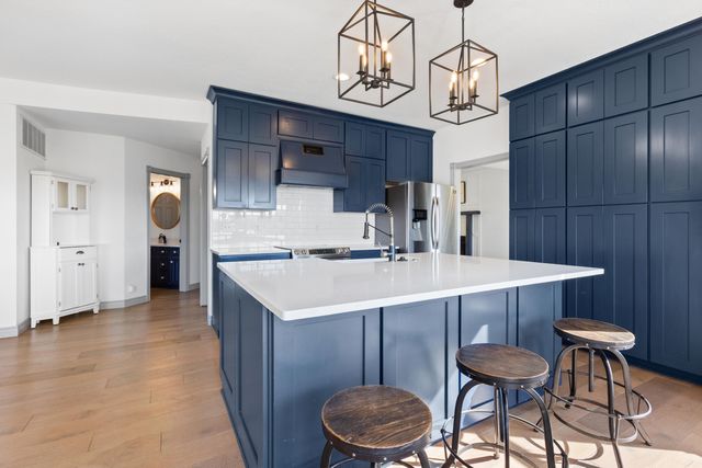 237 Peach Tree Drive, Cape Fair, MO 65624