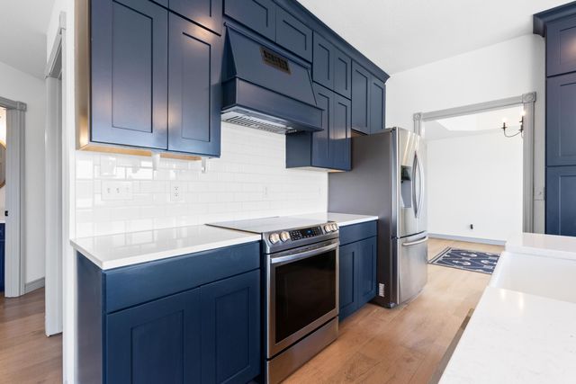 237 Peach Tree Drive, Cape Fair, MO 65624