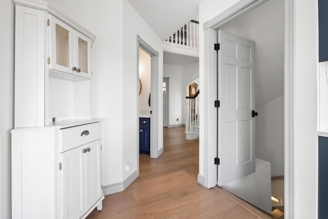 237 Peach Tree Drive, Cape Fair, MO 65624