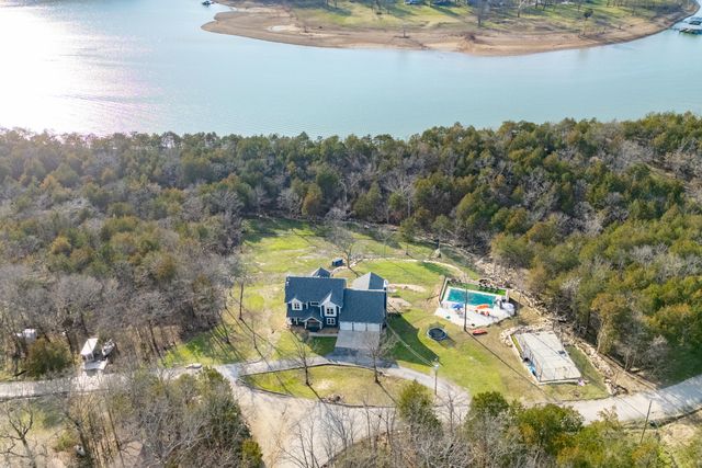 237 Peach Tree Drive, Cape Fair, MO 65624