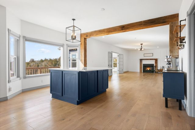 237 Peach Tree Drive, Cape Fair, MO 65624