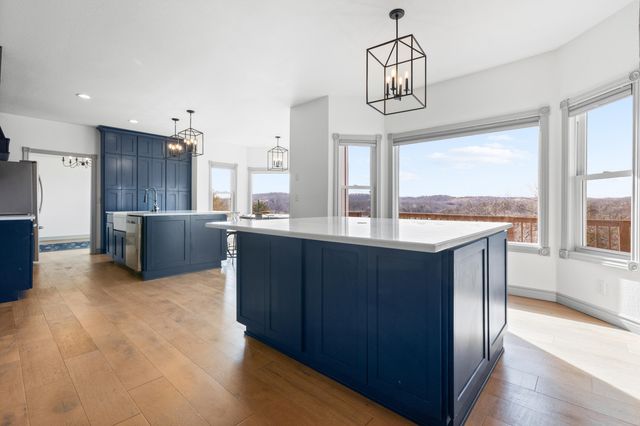 237 Peach Tree Drive, Cape Fair, MO 65624