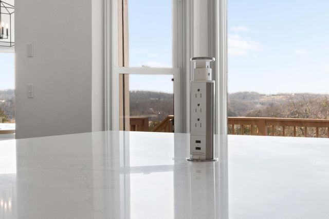 237 Peach Tree Drive, Cape Fair, MO 65624