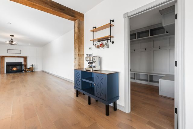 237 Peach Tree Drive, Cape Fair, MO 65624