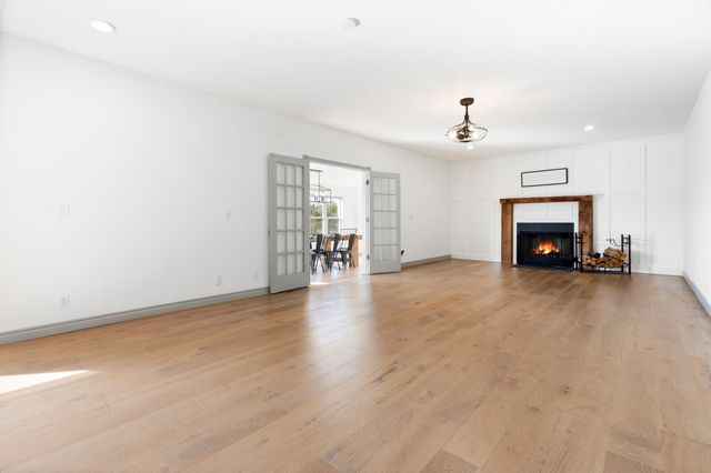 237 Peach Tree Drive, Cape Fair, MO 65624