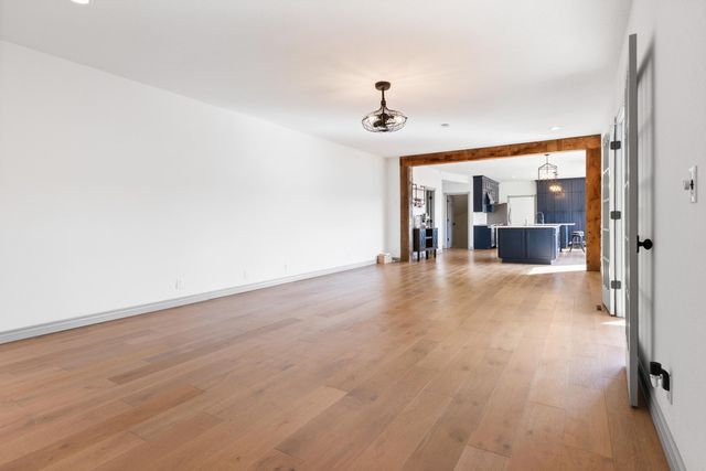 237 Peach Tree Drive, Cape Fair, MO 65624