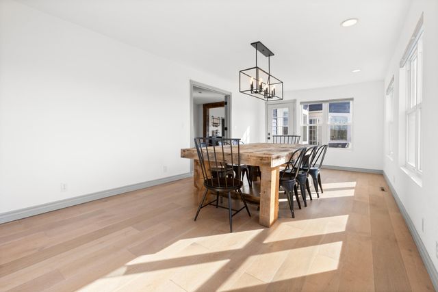 237 Peach Tree Drive, Cape Fair, MO 65624