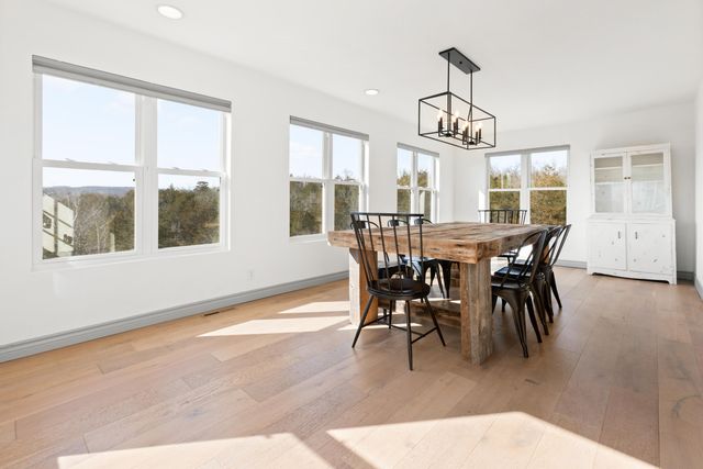 237 Peach Tree Drive, Cape Fair, MO 65624