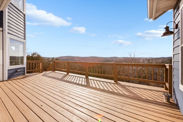 237 Peach Tree Drive, Cape Fair, MO 65624