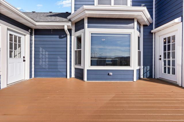 237 Peach Tree Drive, Cape Fair, MO 65624