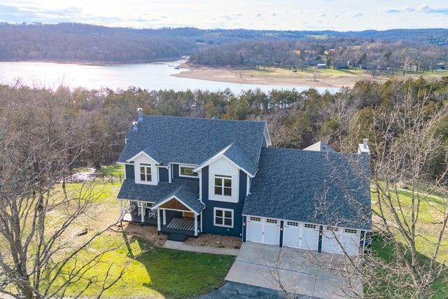 237 Peach Tree Drive, Cape Fair, MO 65624