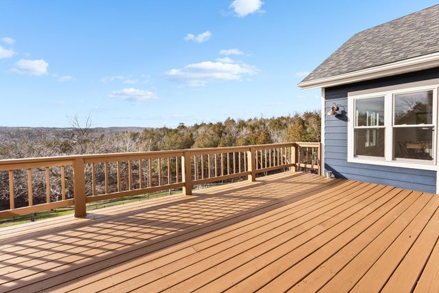 237 Peach Tree Drive, Cape Fair, MO 65624