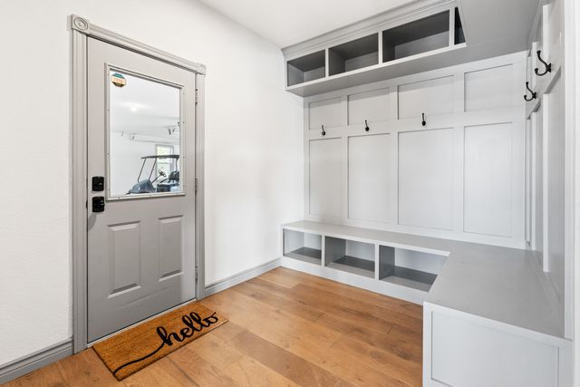 237 Peach Tree Drive, Cape Fair, MO 65624