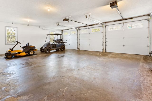 237 Peach Tree Drive, Cape Fair, MO 65624