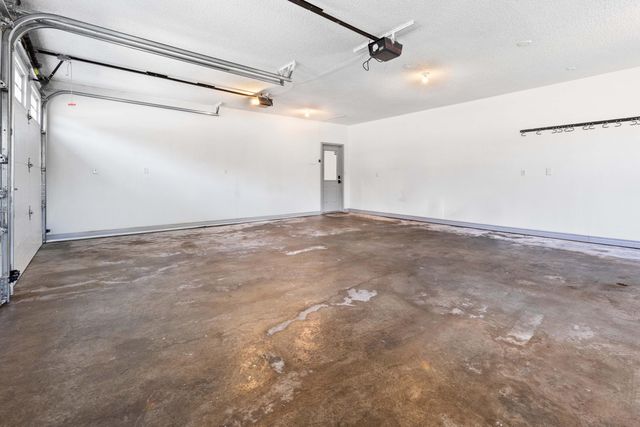 237 Peach Tree Drive, Cape Fair, MO 65624