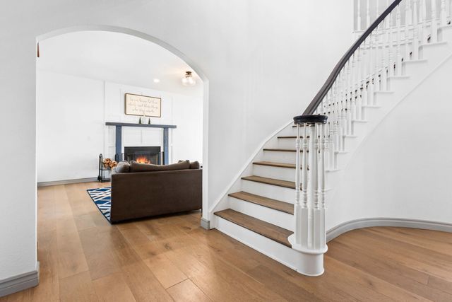 237 Peach Tree Drive, Cape Fair, MO 65624