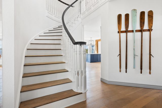 237 Peach Tree Drive, Cape Fair, MO 65624