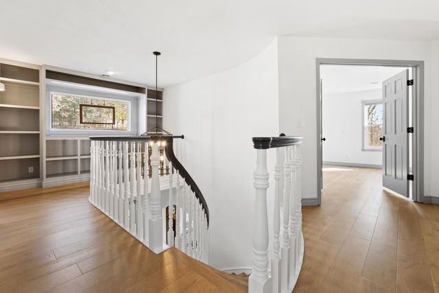 237 Peach Tree Drive, Cape Fair, MO 65624