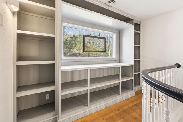 237 Peach Tree Drive, Cape Fair, MO 65624