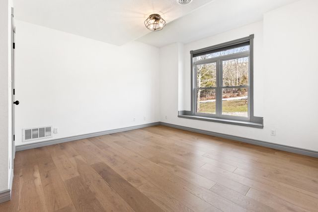 237 Peach Tree Drive, Cape Fair, MO 65624