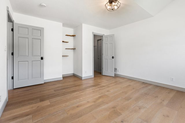 237 Peach Tree Drive, Cape Fair, MO 65624