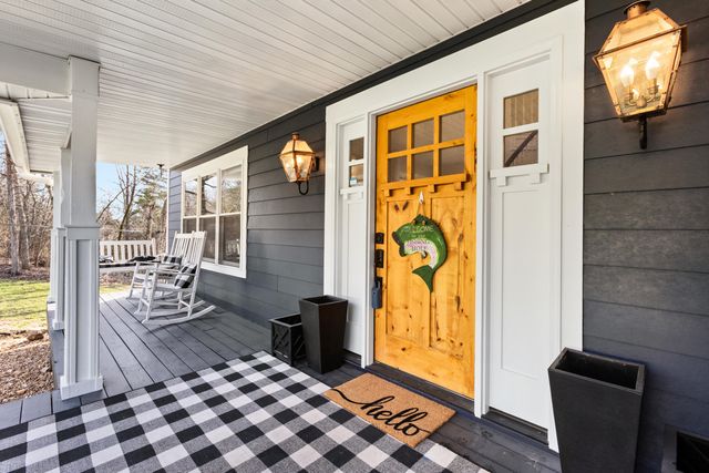 237 Peach Tree Drive, Cape Fair, MO 65624