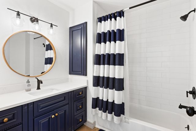 237 Peach Tree Drive, Cape Fair, MO 65624