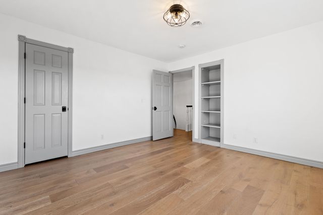 237 Peach Tree Drive, Cape Fair, MO 65624