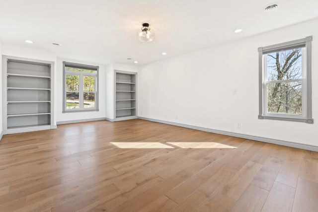 237 Peach Tree Drive, Cape Fair, MO 65624