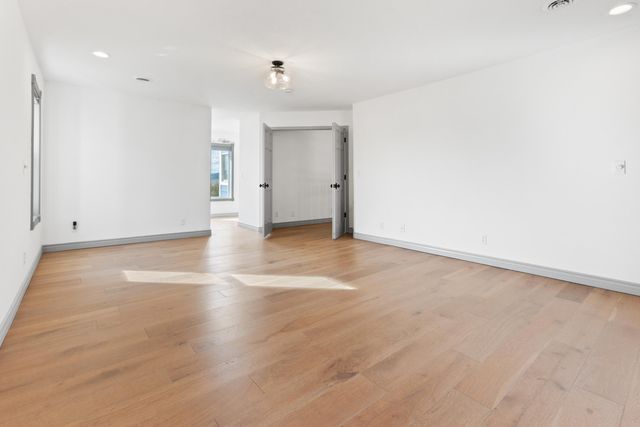 237 Peach Tree Drive, Cape Fair, MO 65624